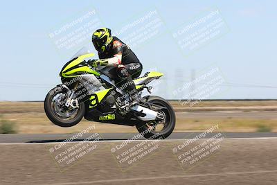 media/Sep-08-2024-Pacific Track Time (Sun) [[e80823a591]]/A Group/12pm (Wheelie Bump)/